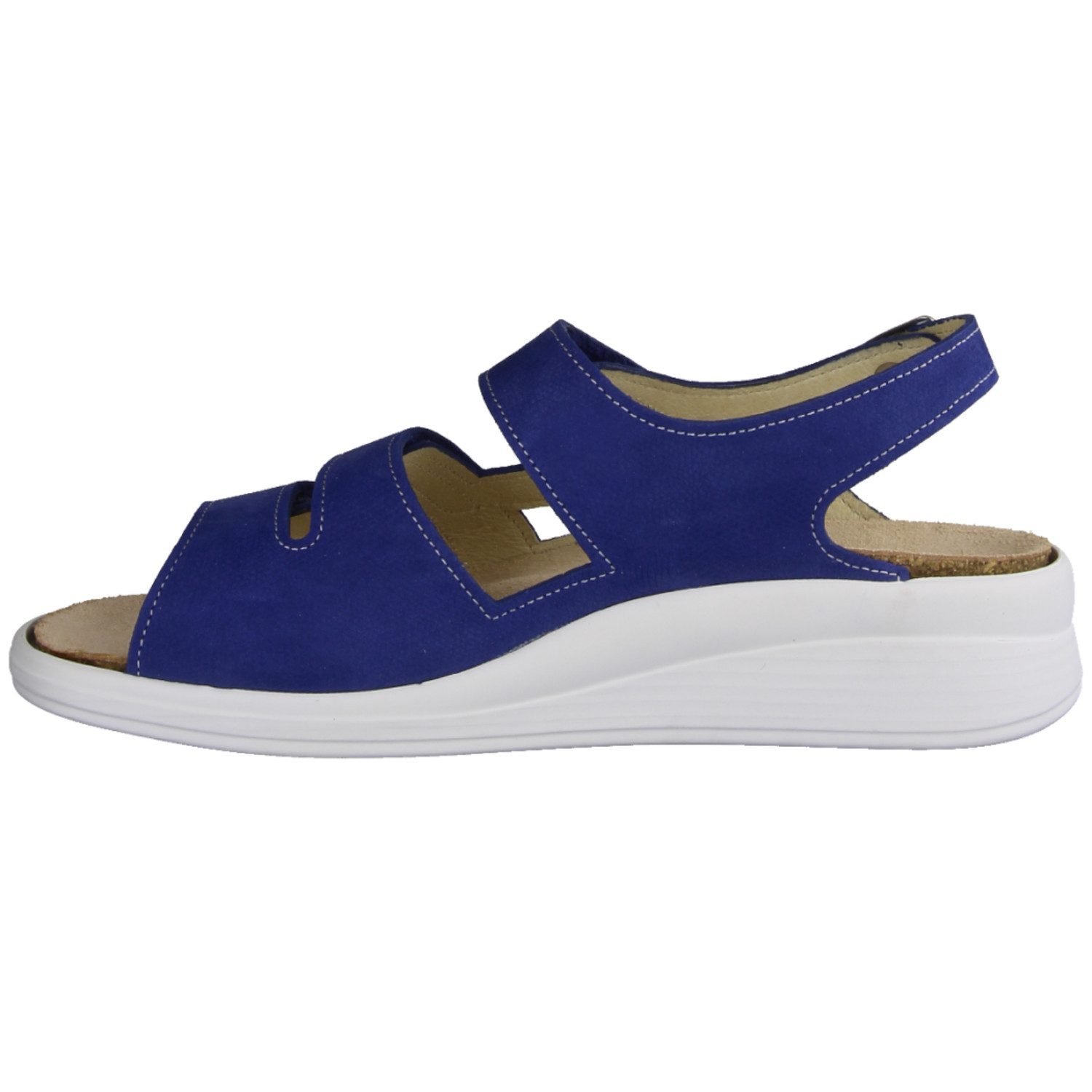 Finn Comfort Pinto Sandalette
