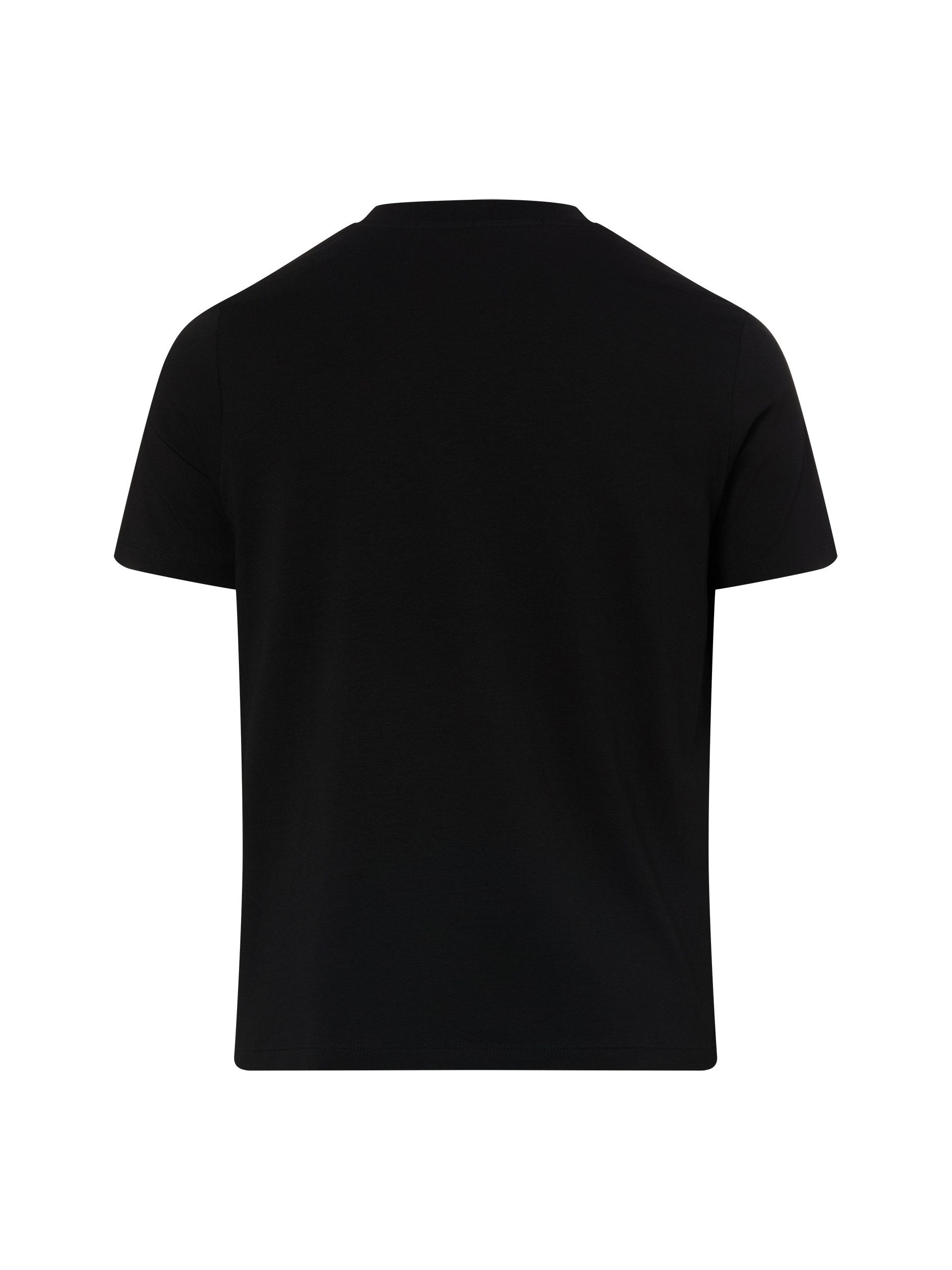 KARL LAGERFELD T-Shirt