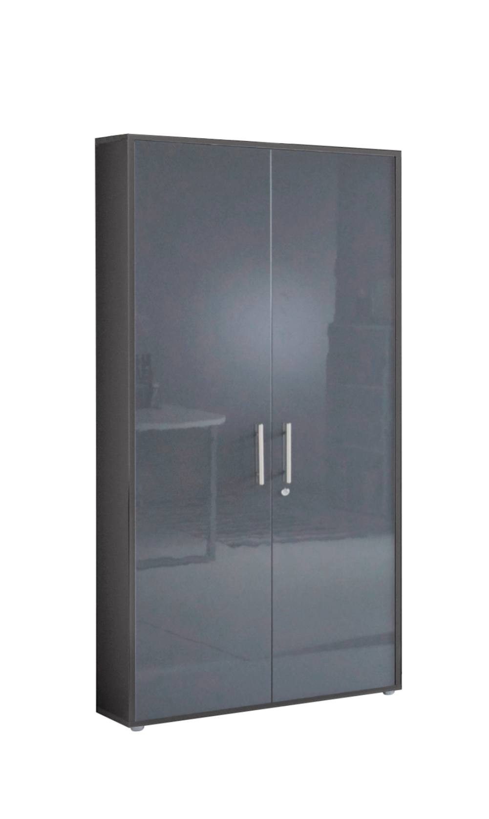 BMG Möbel Aktenschrank Office Edition abschließbar, günstig online kaufen
