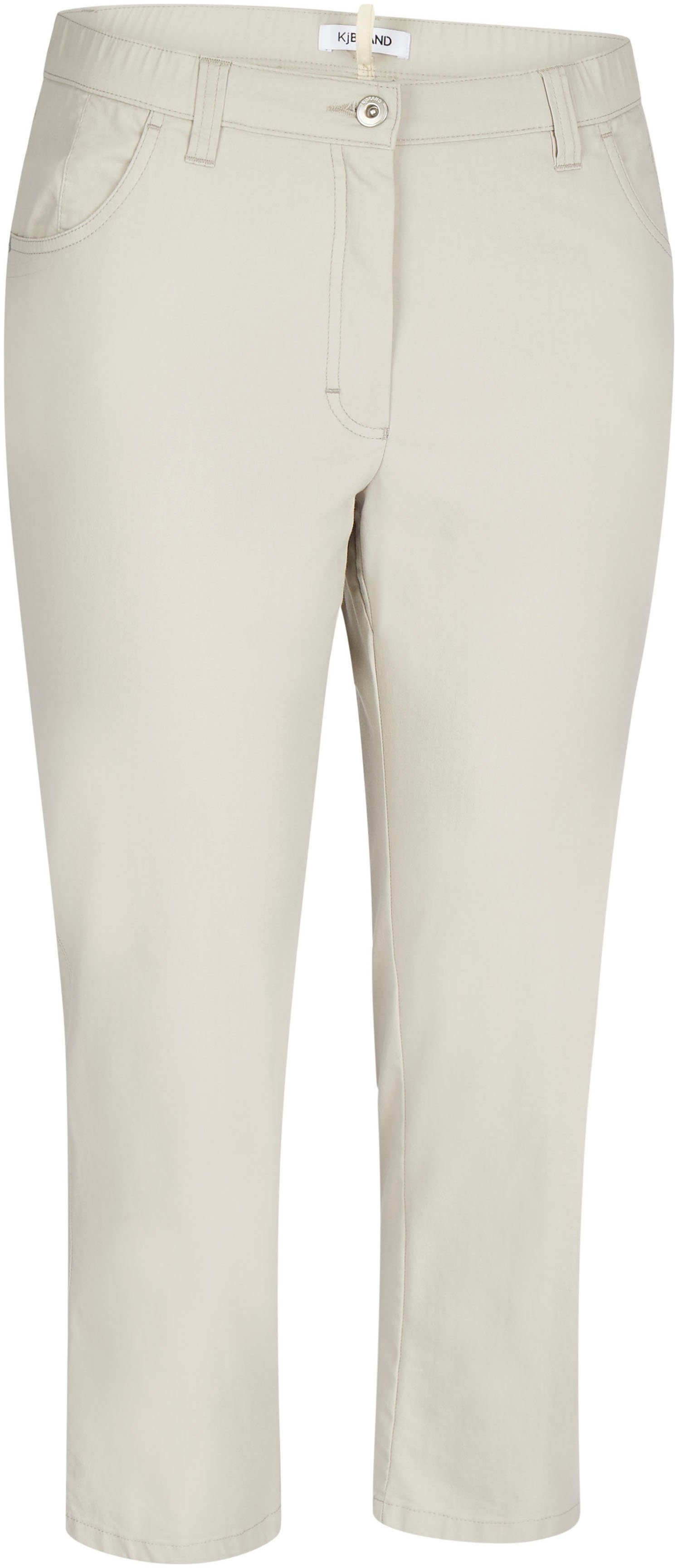 Caprihose Betty 7/8