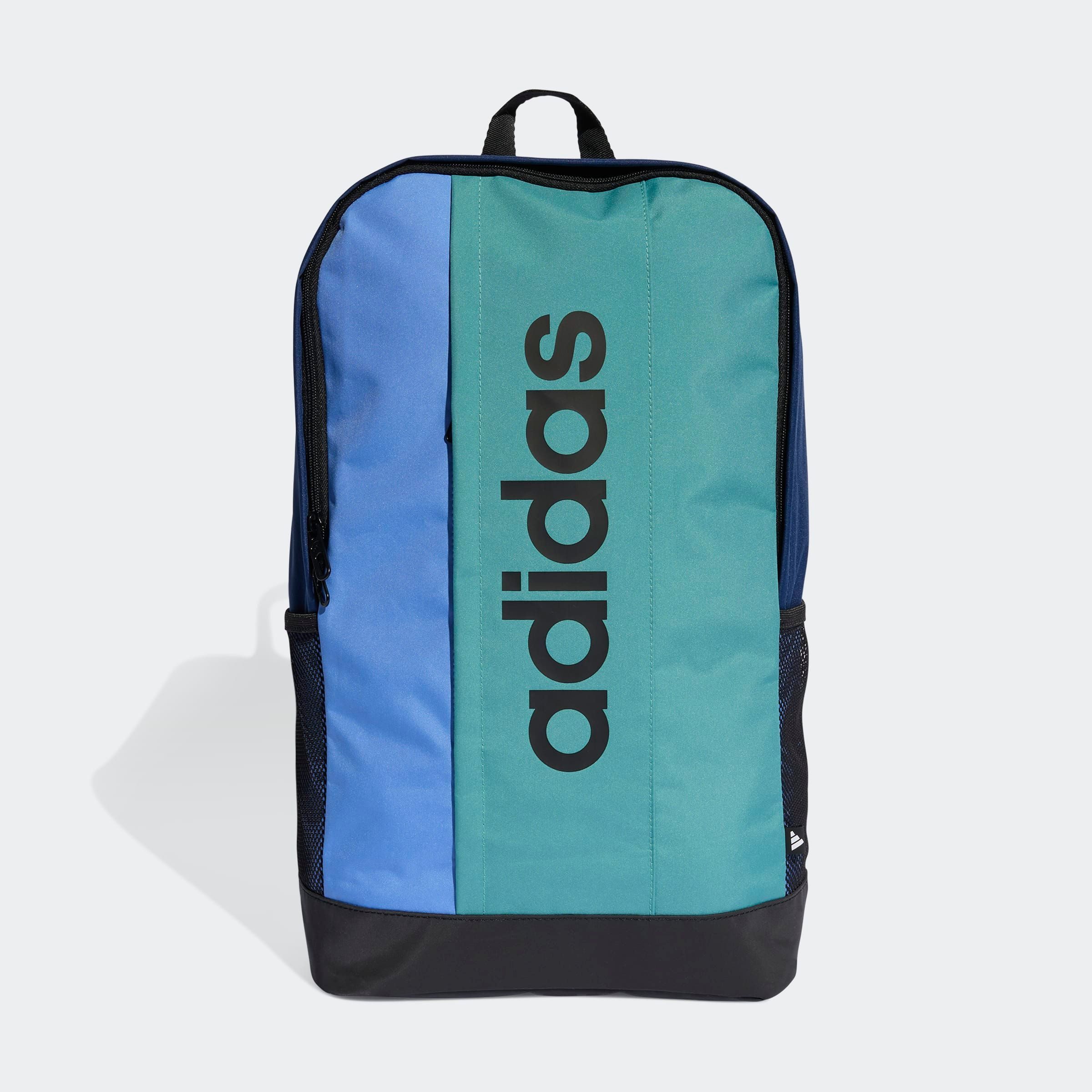 adidas Performance Rucksack LINEAR BP CB günstig online kaufen