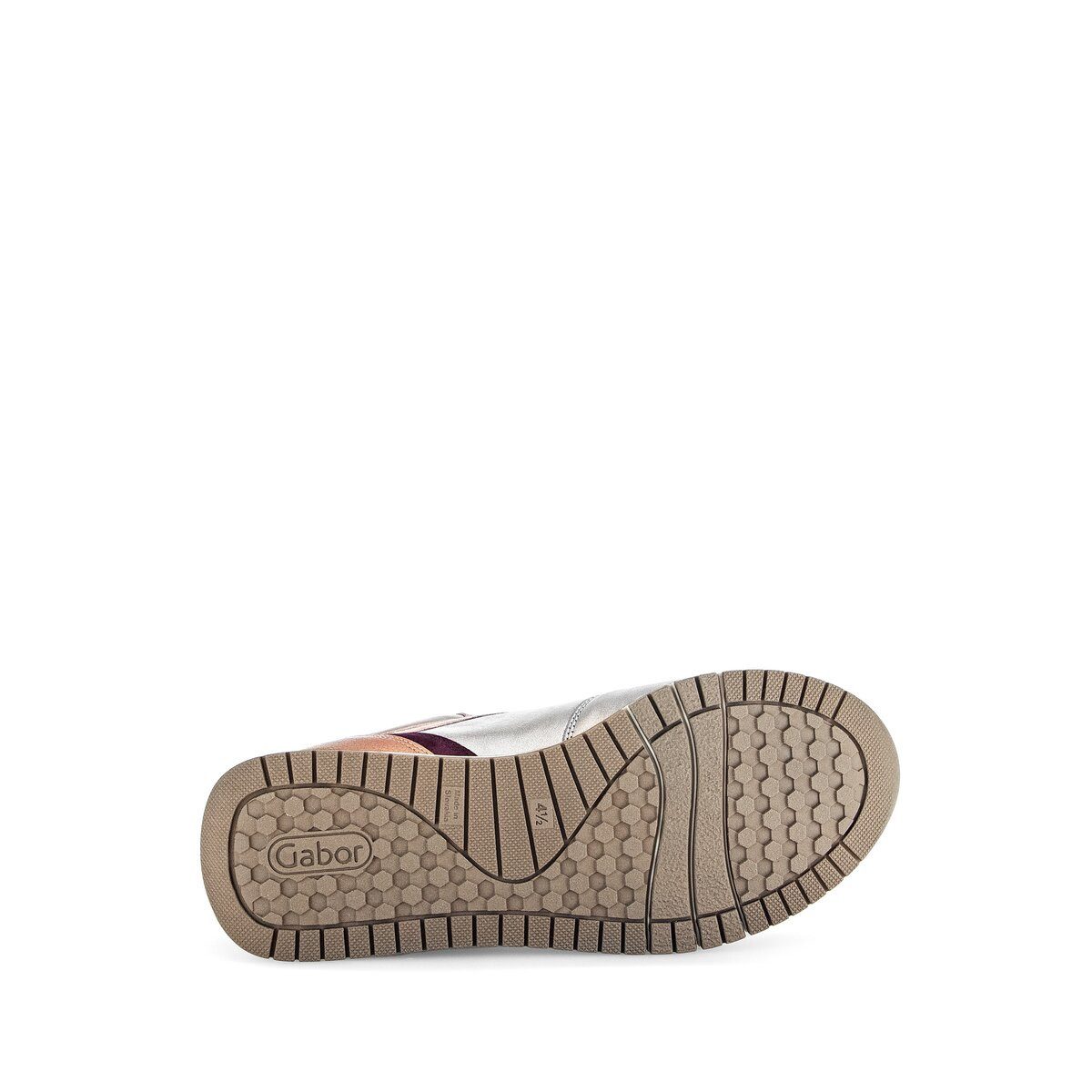 Gabor Sneaker low Sneaker