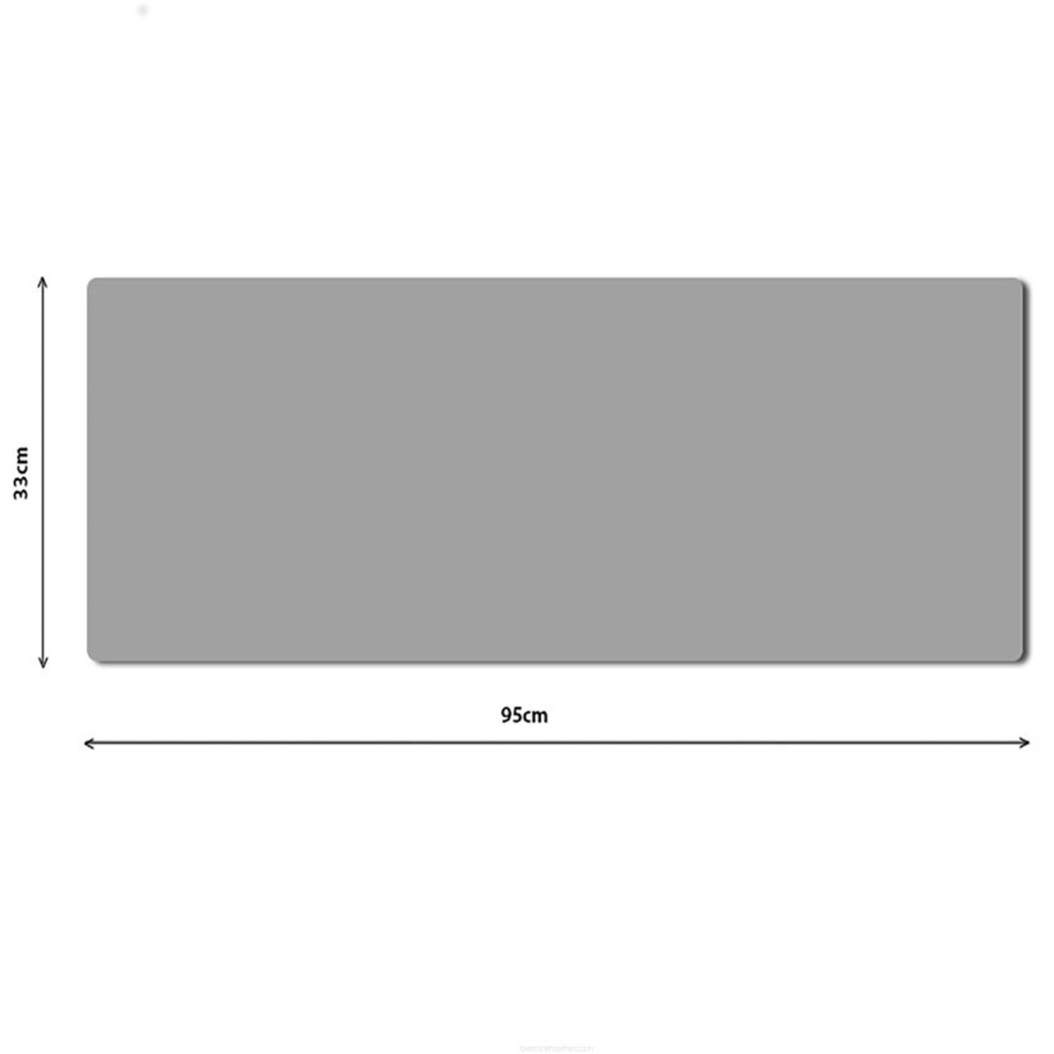 Bertoni Tischläufer (1-tlg), Tischtuch mit Motiv günstig online kaufen