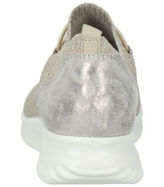 Bama Sneaker Textil Sneaker