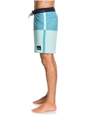 Quiksilver Boardshorts Highline Five Oh 18"