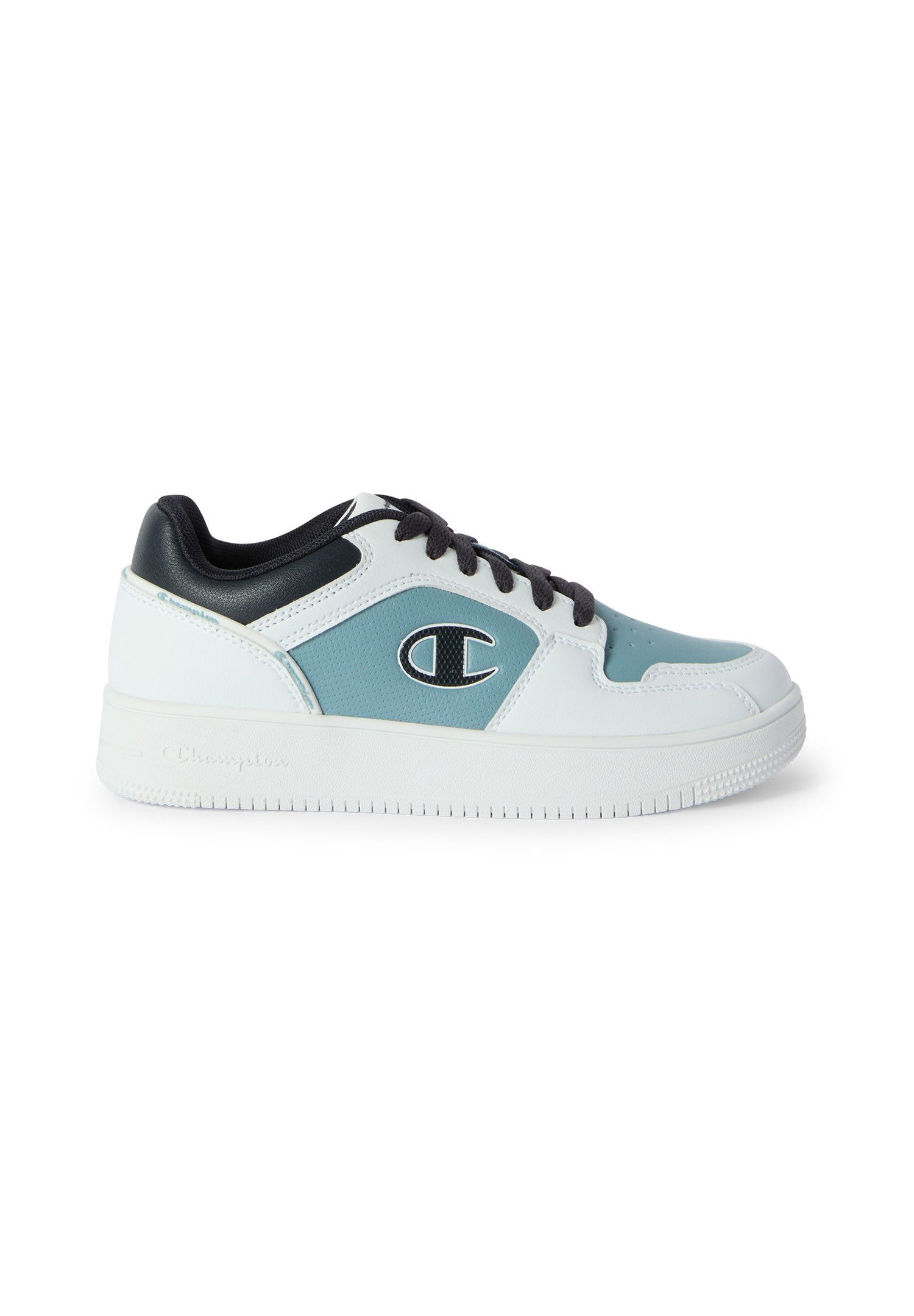 Champion RD18 2.0 LOW B GS Sneaker