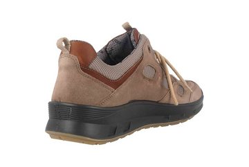 Jomos 327904 934 4018 Schnürschuh