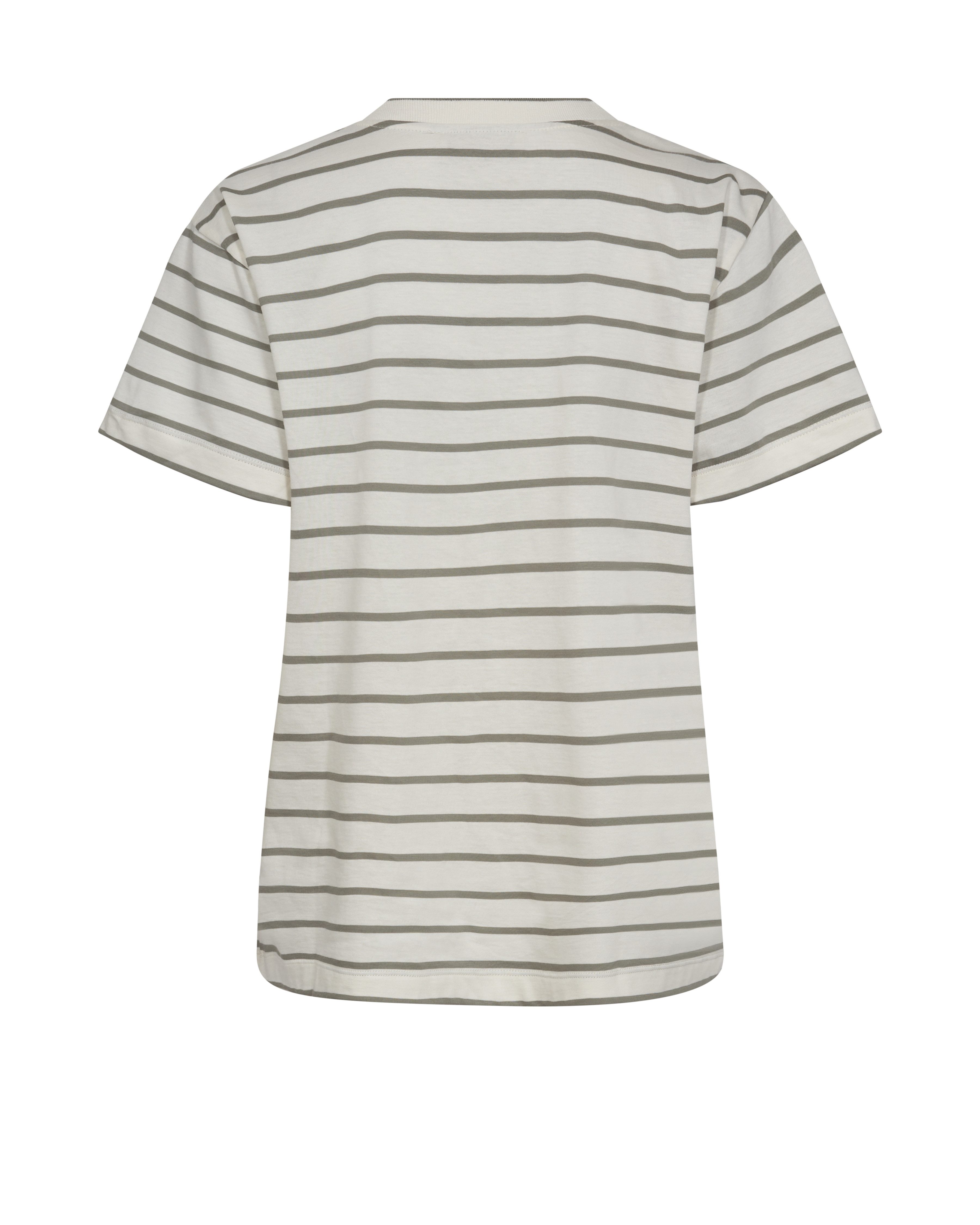Mos Mosh T-Shirt günstig online kaufen