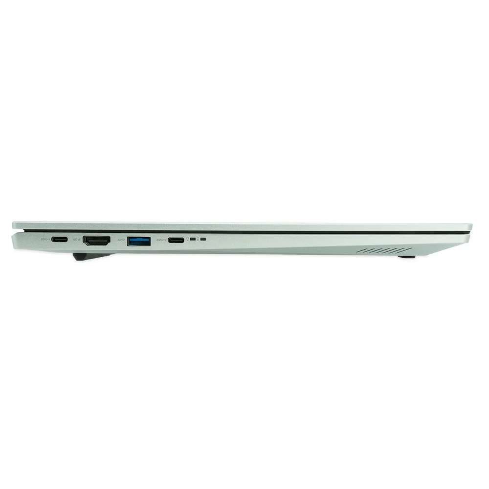 TERRA TERRA MOBILE 1610A R7-7730U W11 HOME Notebook