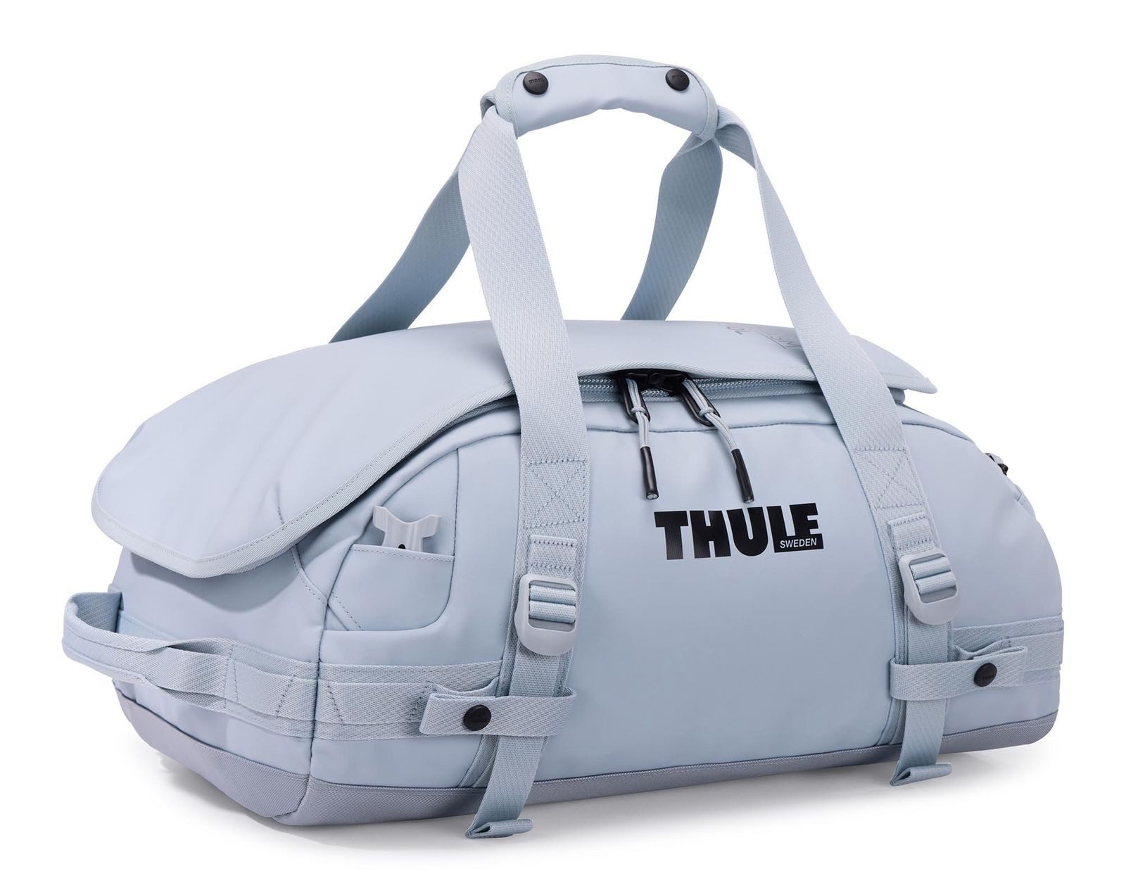Thule Reisetasche Duffel 30L günstig online kaufen