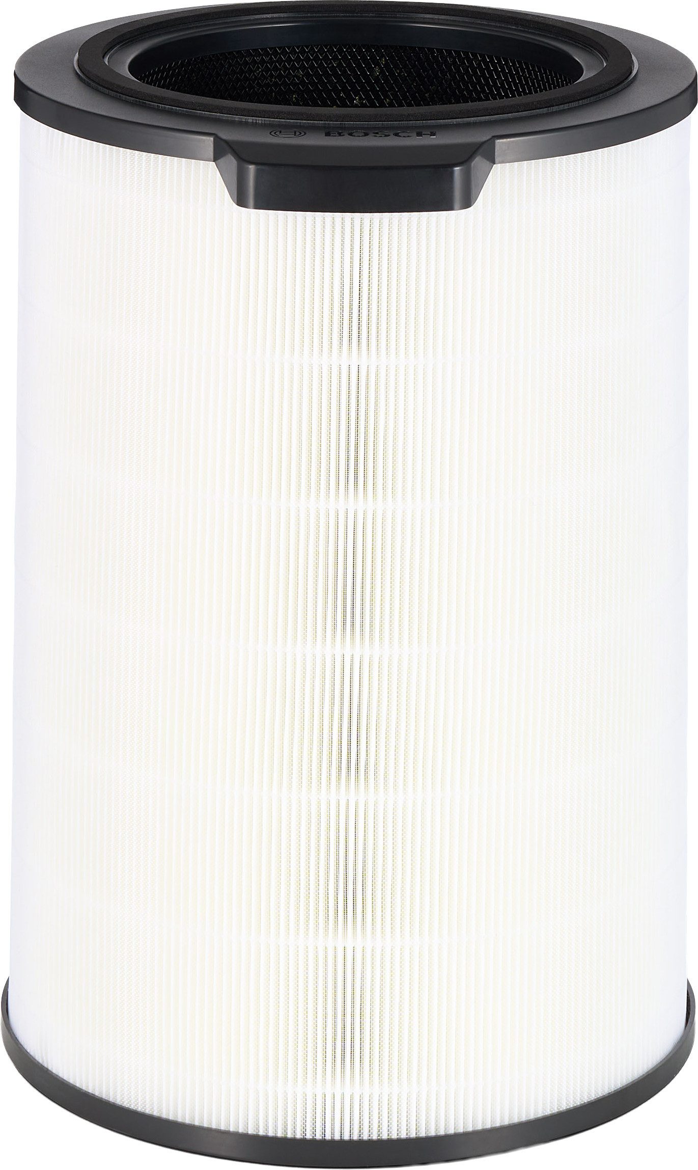 BOSCH Kombifilter 4-in-1 HEPA Filter mit Hocheffizienter Aktivkohle- und Bakterienfilter, Zubehör für Luftreiniger Air 6000 und Air 6000i
