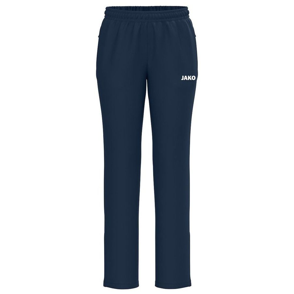 Jako Trainingshose Webhose One Damen