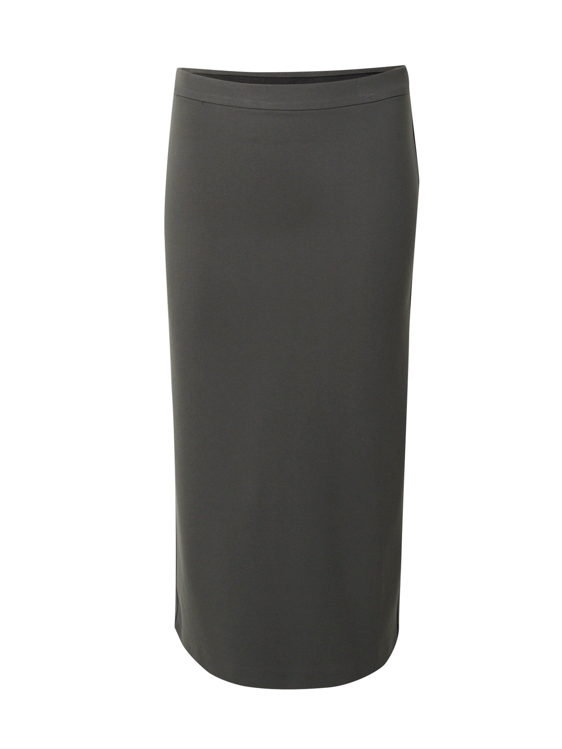 Modström Bleistiftrock Tanny (1-tlg) Weiteres Detail