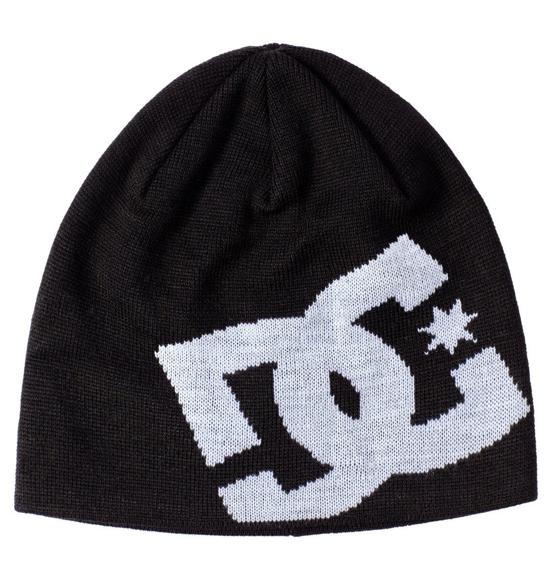 DC Shoes Wendemütze BIG STAR 2