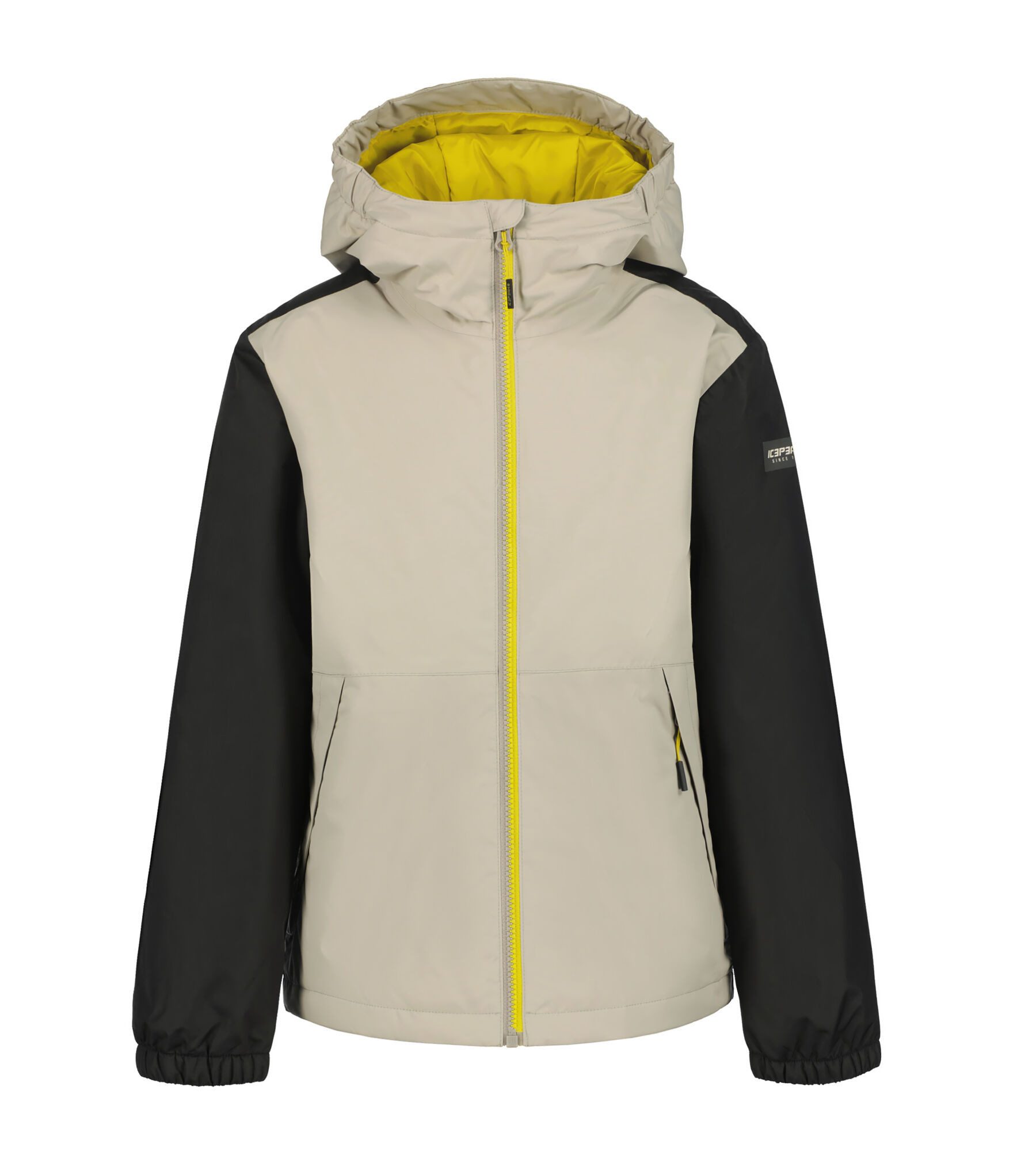 Icepeak Anorak Icepeak Anorak Kaktovik Jr