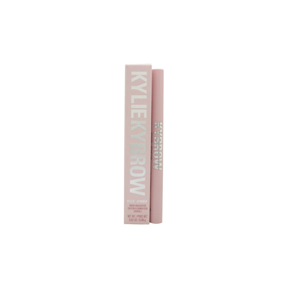 Kylie Highlighter Kylie Kybrow Highlighter 0.75g - 2 Light Matte