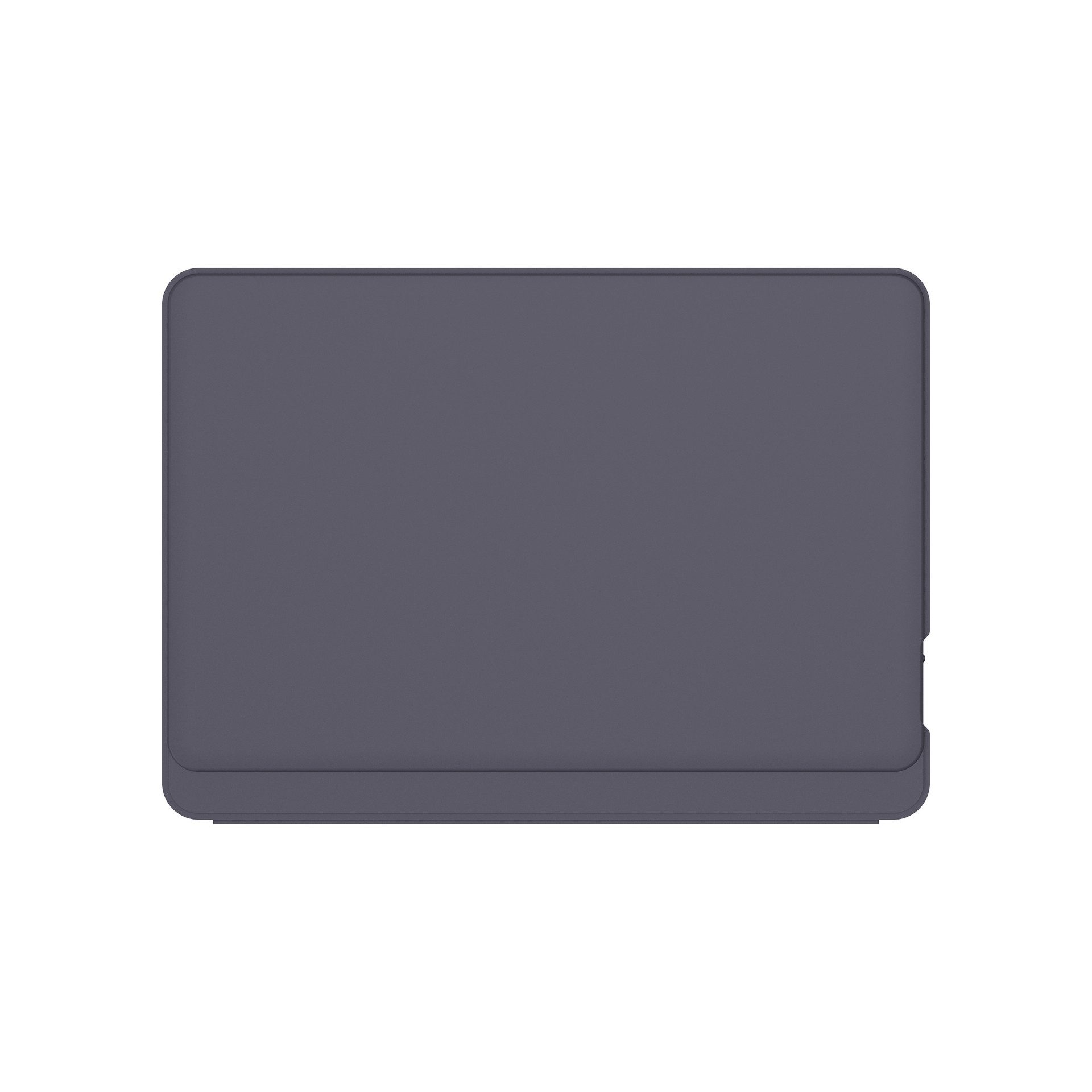 Samsung Designed für Samsung DK Bluetooth Keyboard Cover für Galaxy Tab A11+ Tablet-Tastatur