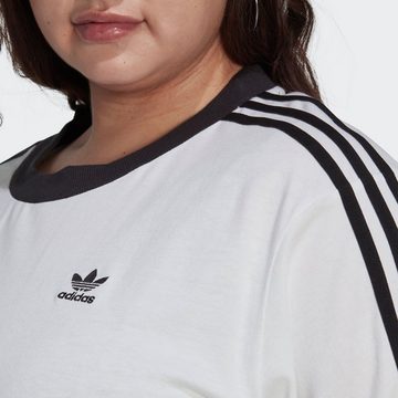 adidas Originals T-Shirt ALWAYS ORIGINAL LACED – GROSSE GRÖSSEN