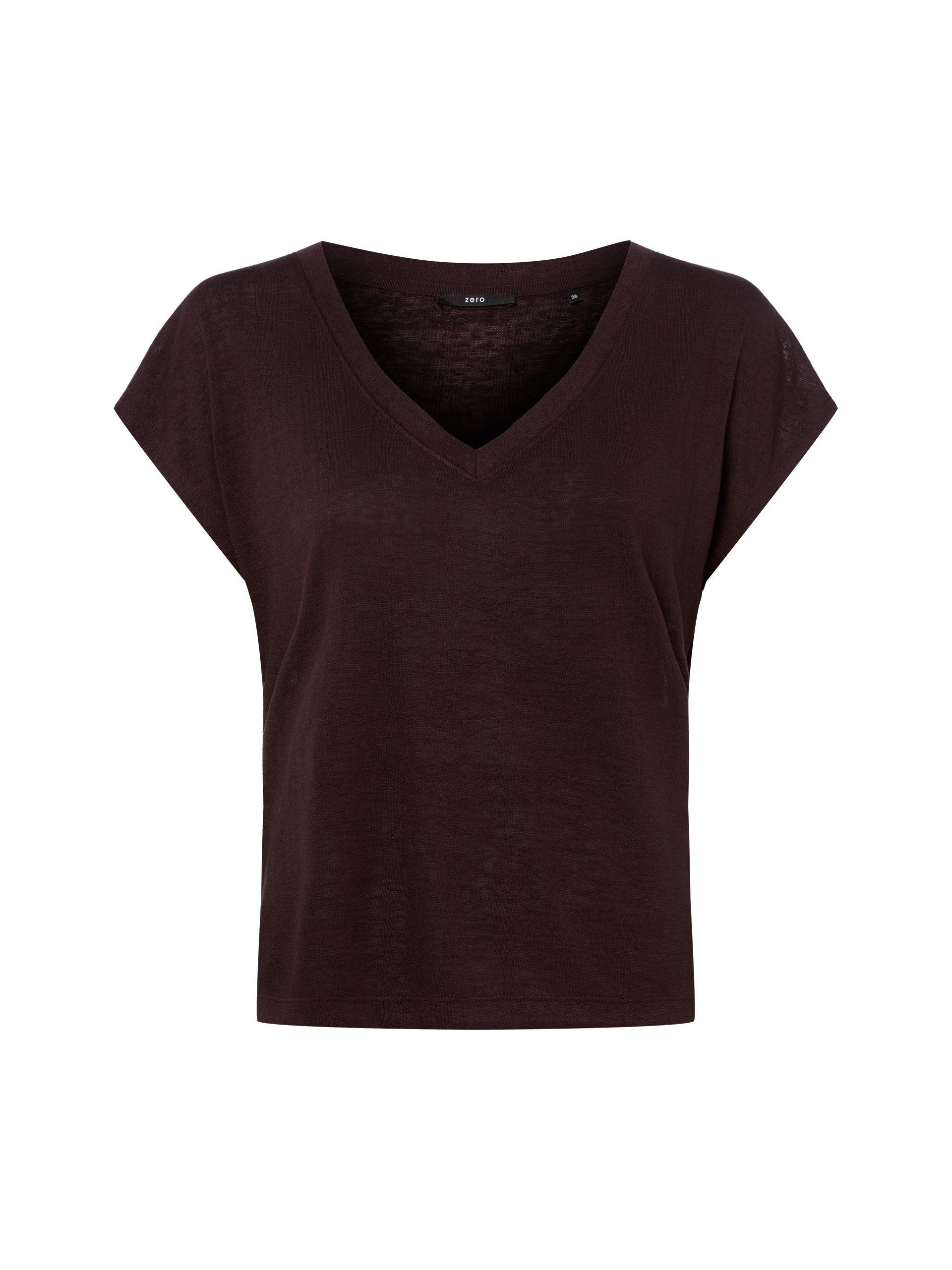 Zero T-Shirt