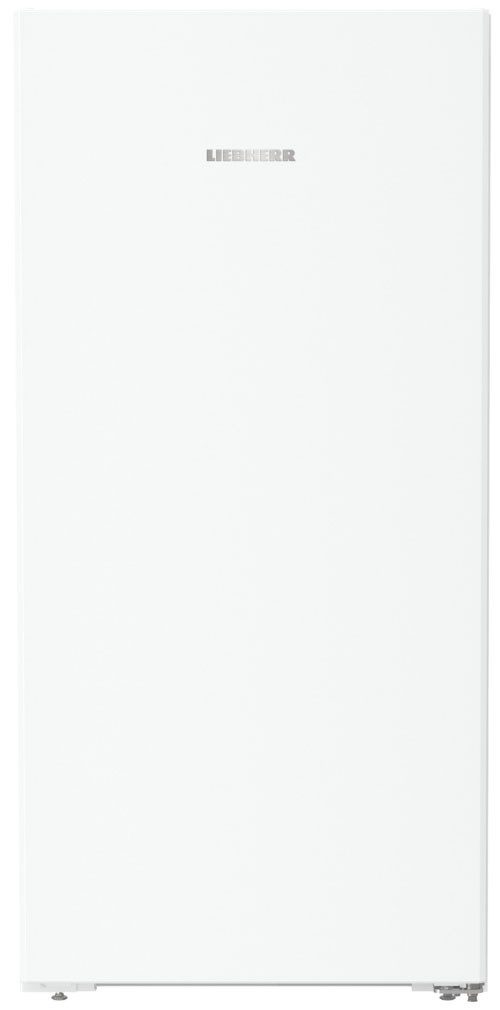 Liebherr Kühlschrank Prime Rd 4200_994895051, 125,5 cm hoch, 59,7 cm breit