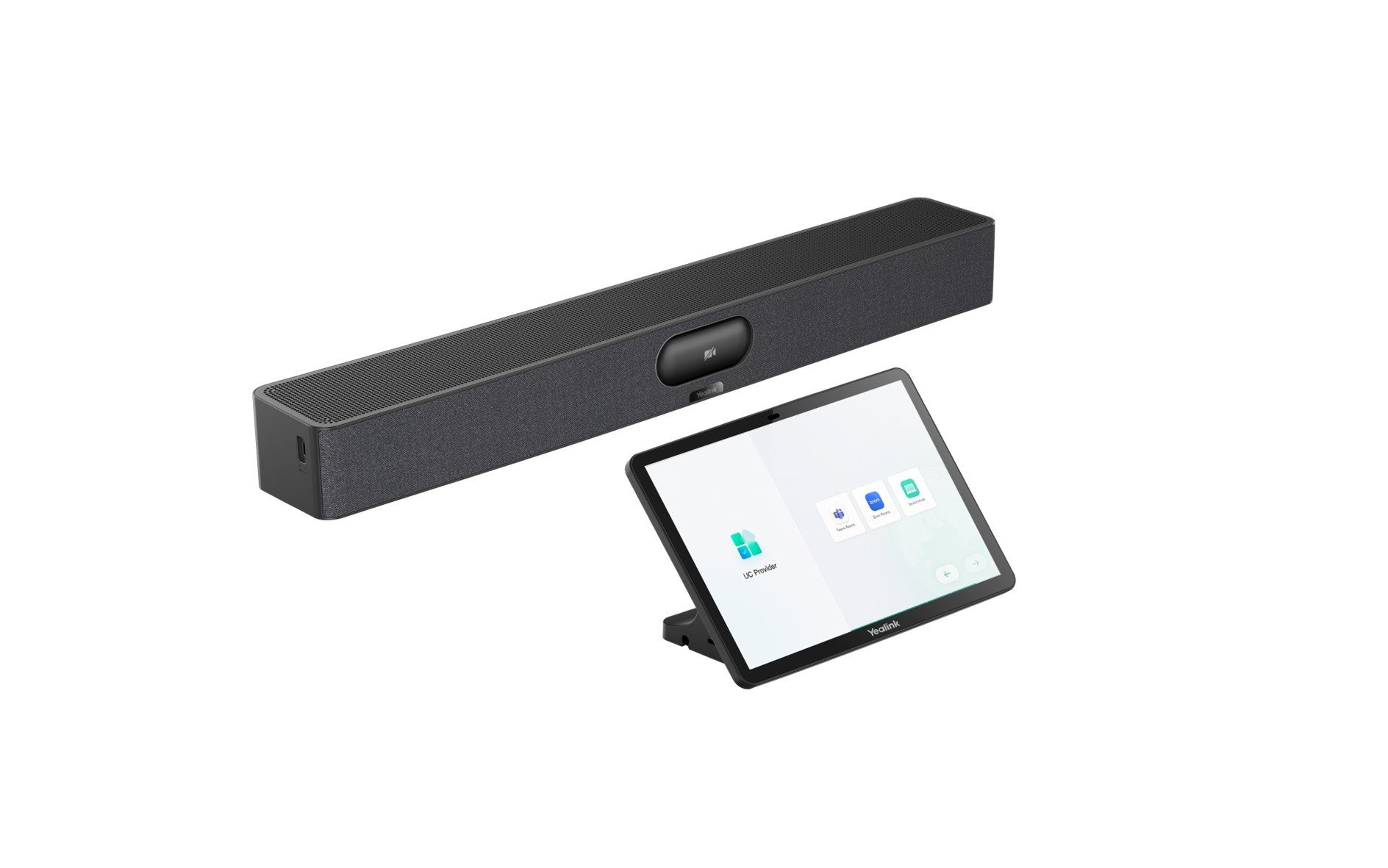 Yealink Yealink USB-Recorder