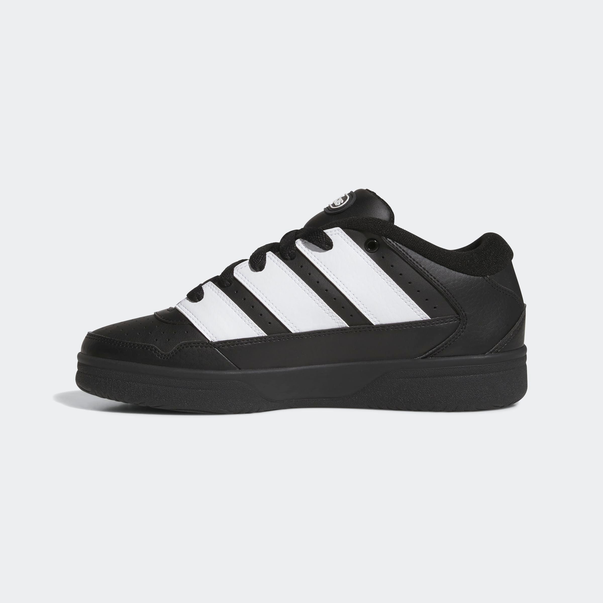 adidas Sportswear TURNAROUND Sneaker