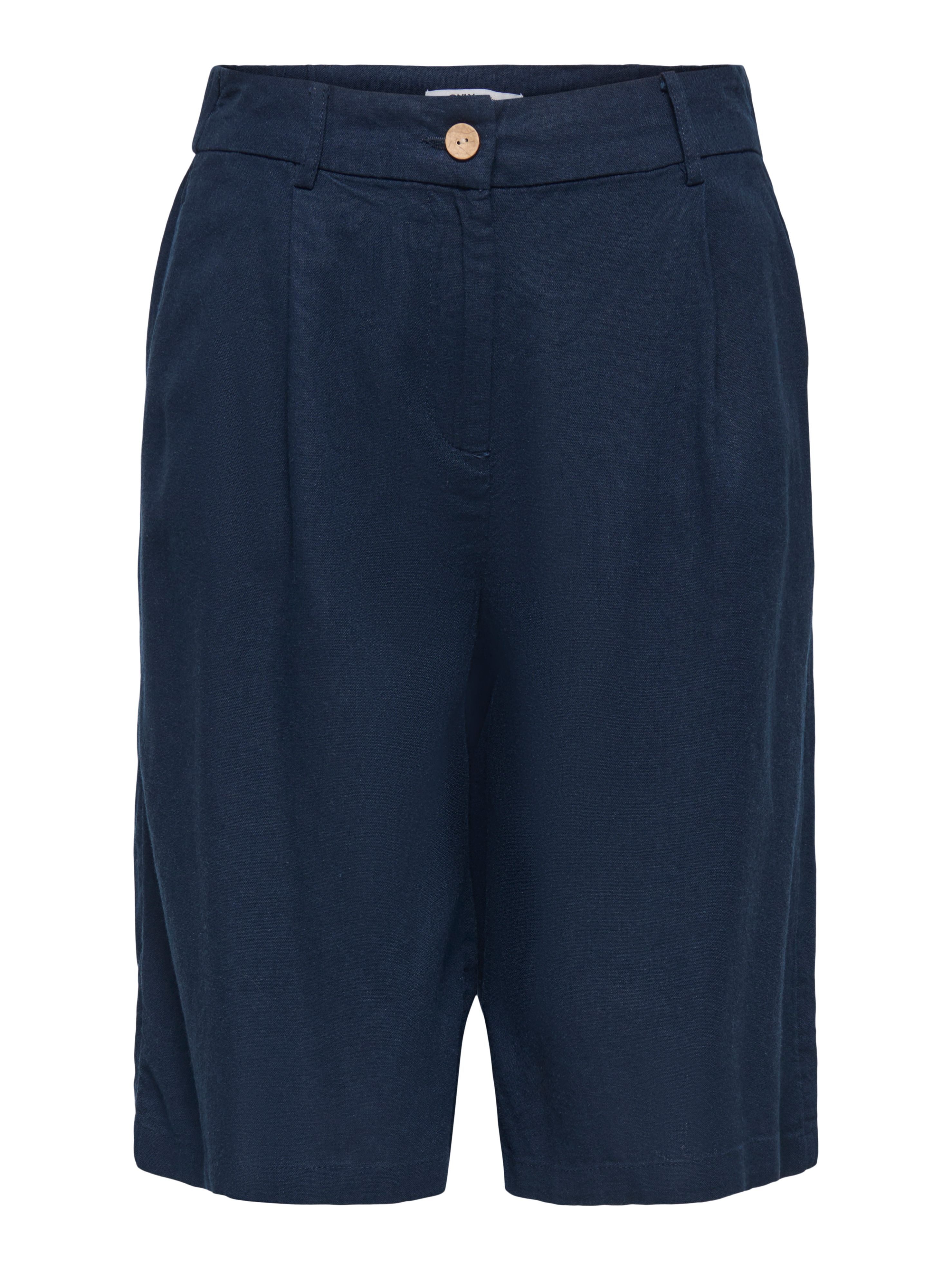 ONLY Shorts