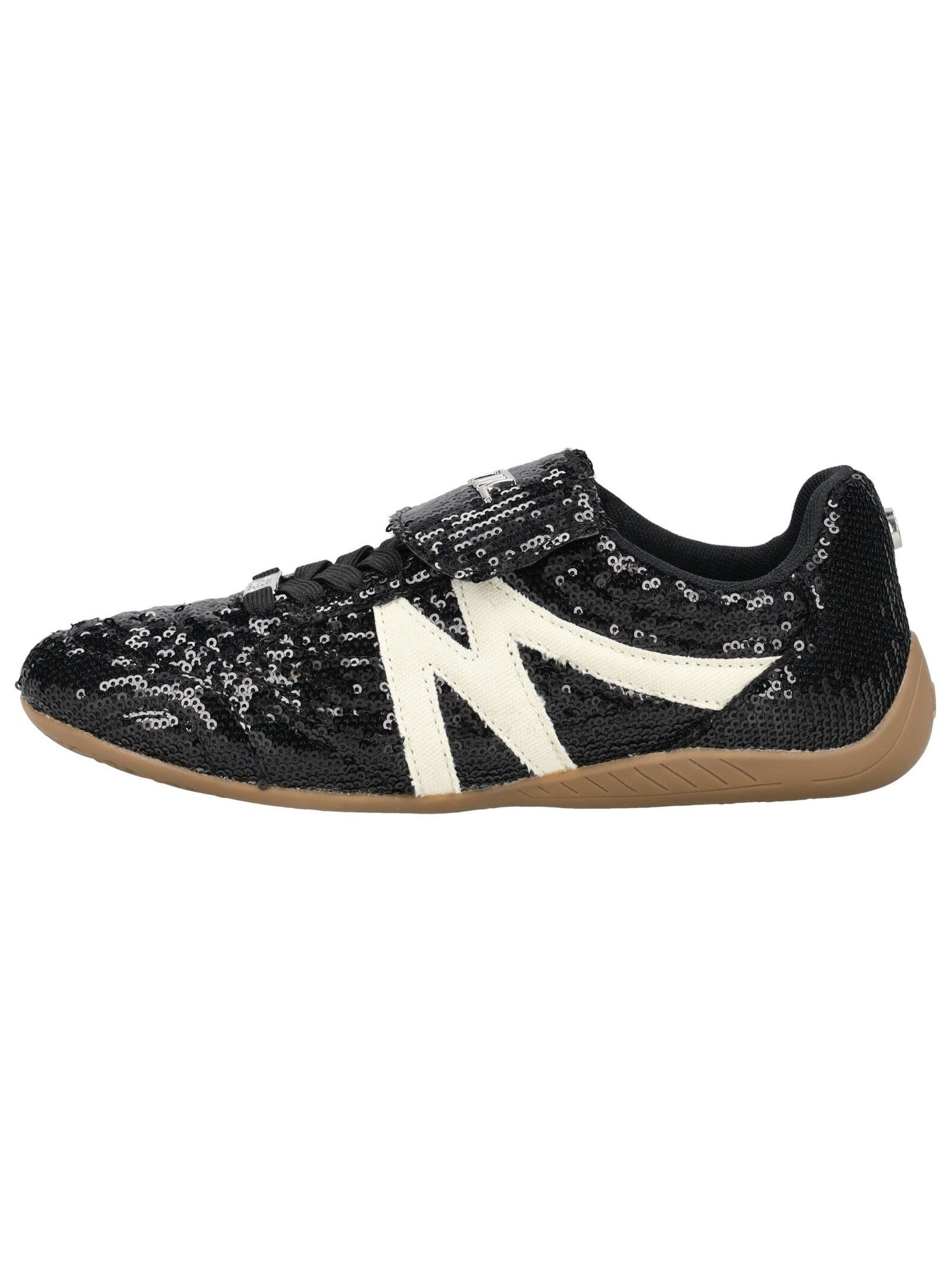 STEVE MADDEN STEVE MADDEN Sneaker Textil Sneaker