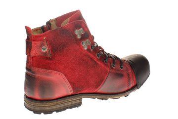 Yellow Cab y15419 industrial 2-c-700brown-44 Stiefel