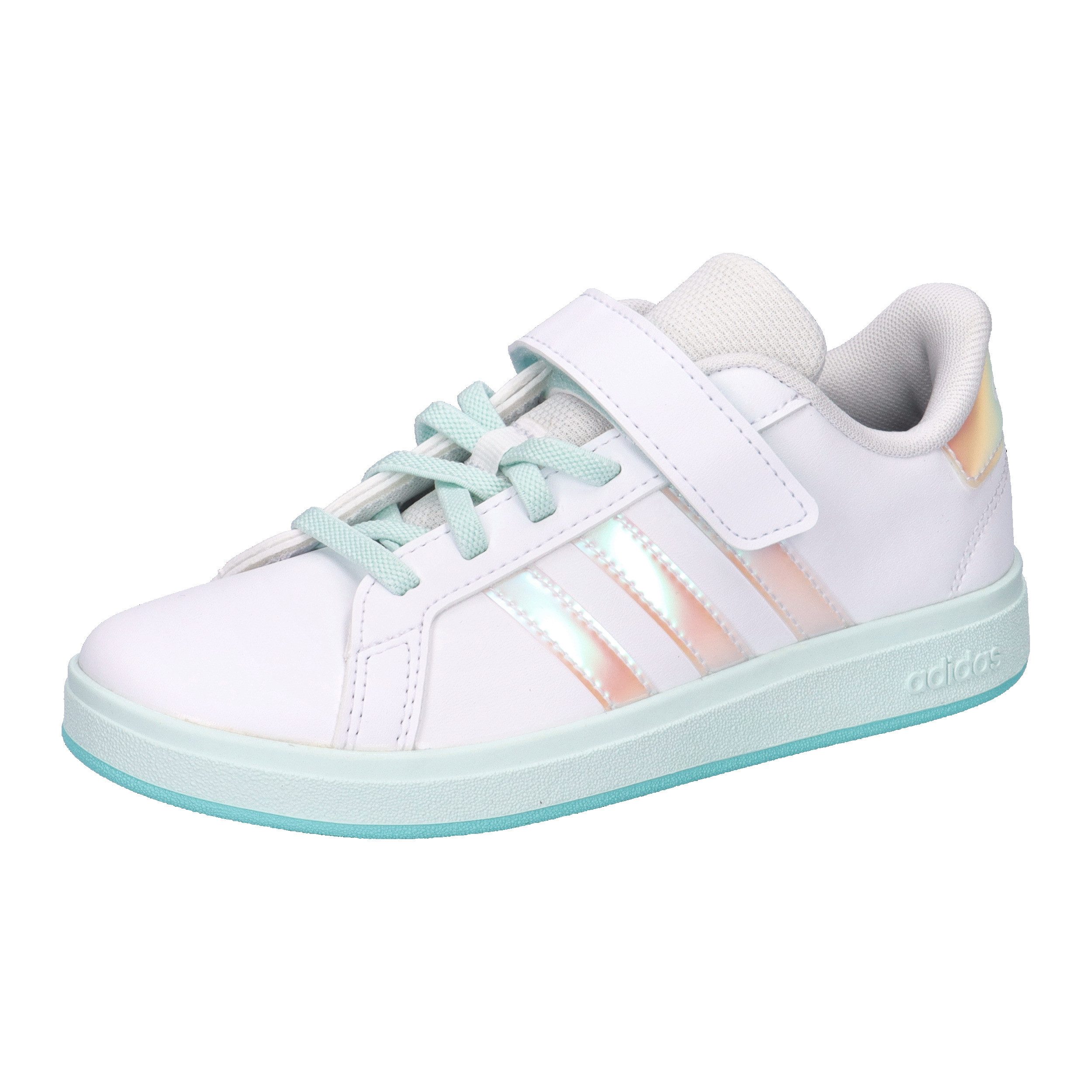 ftwr_white_iridescent_mint