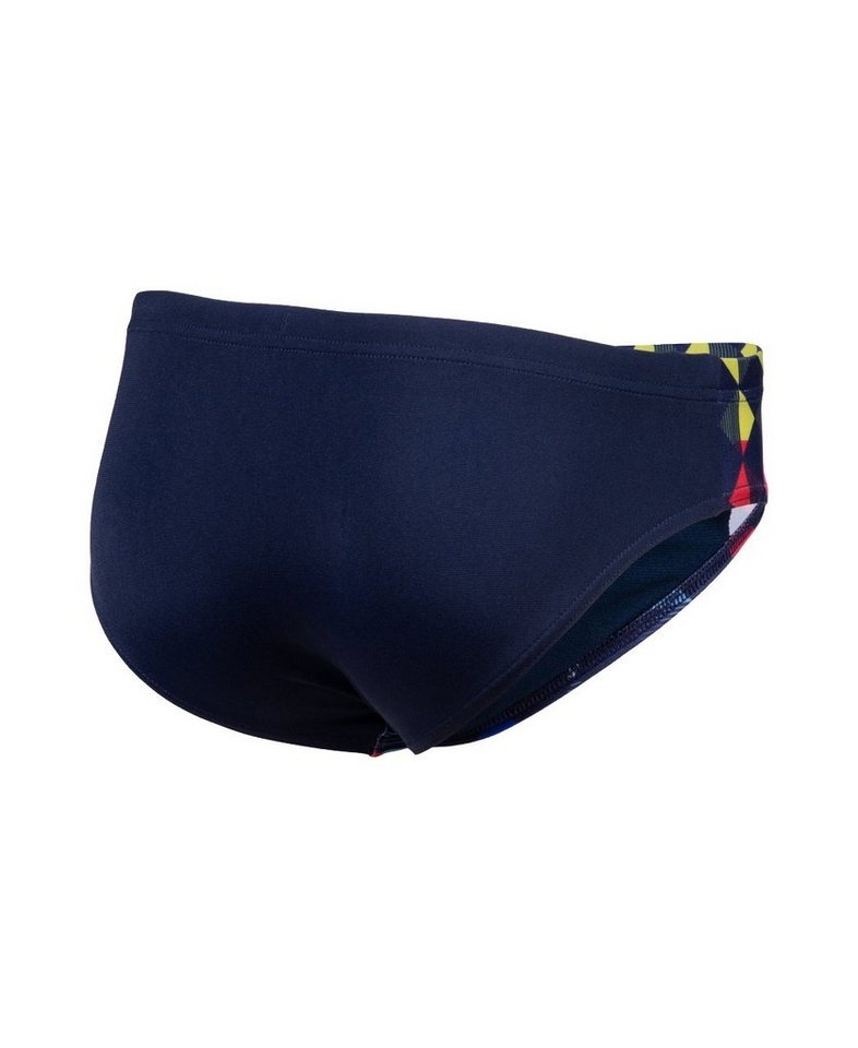 Arena Badehose Carnival Swim Brief