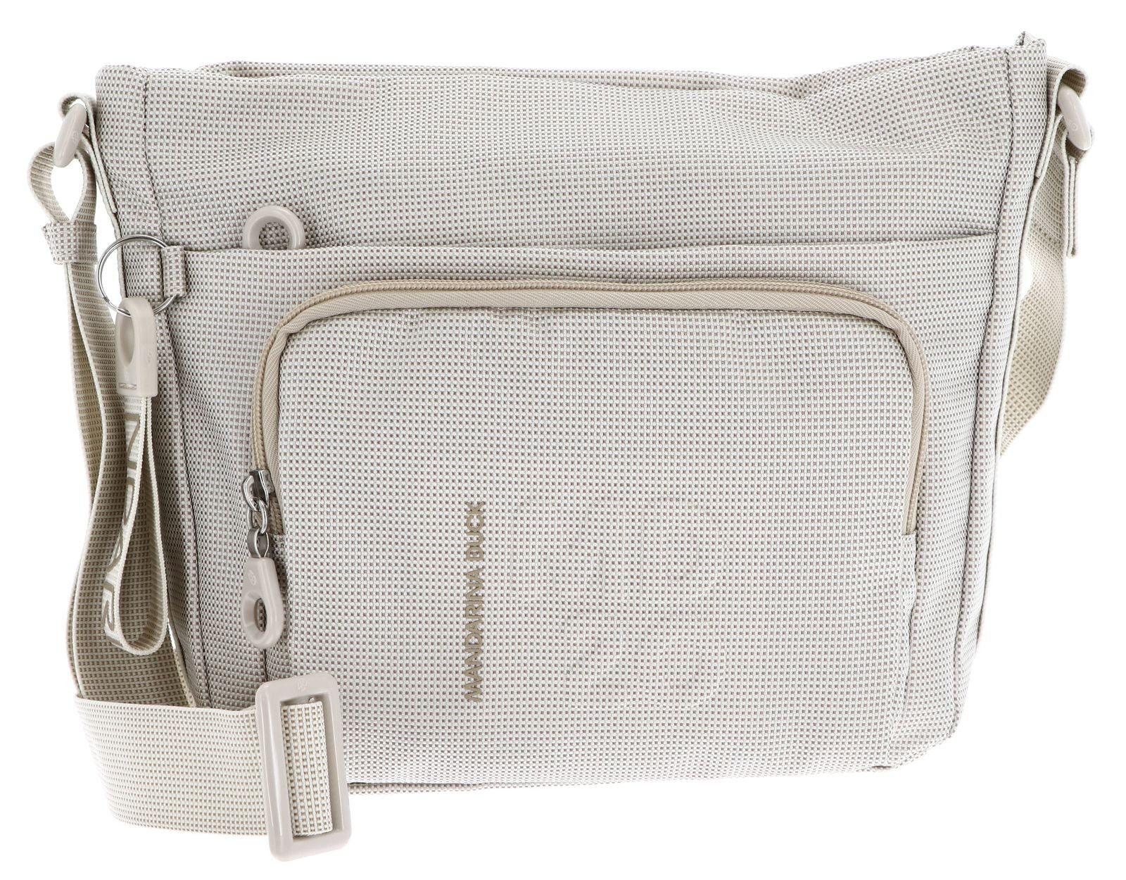 Mandarina Duck Umhängetasche Crossoverbag günstig online kaufen