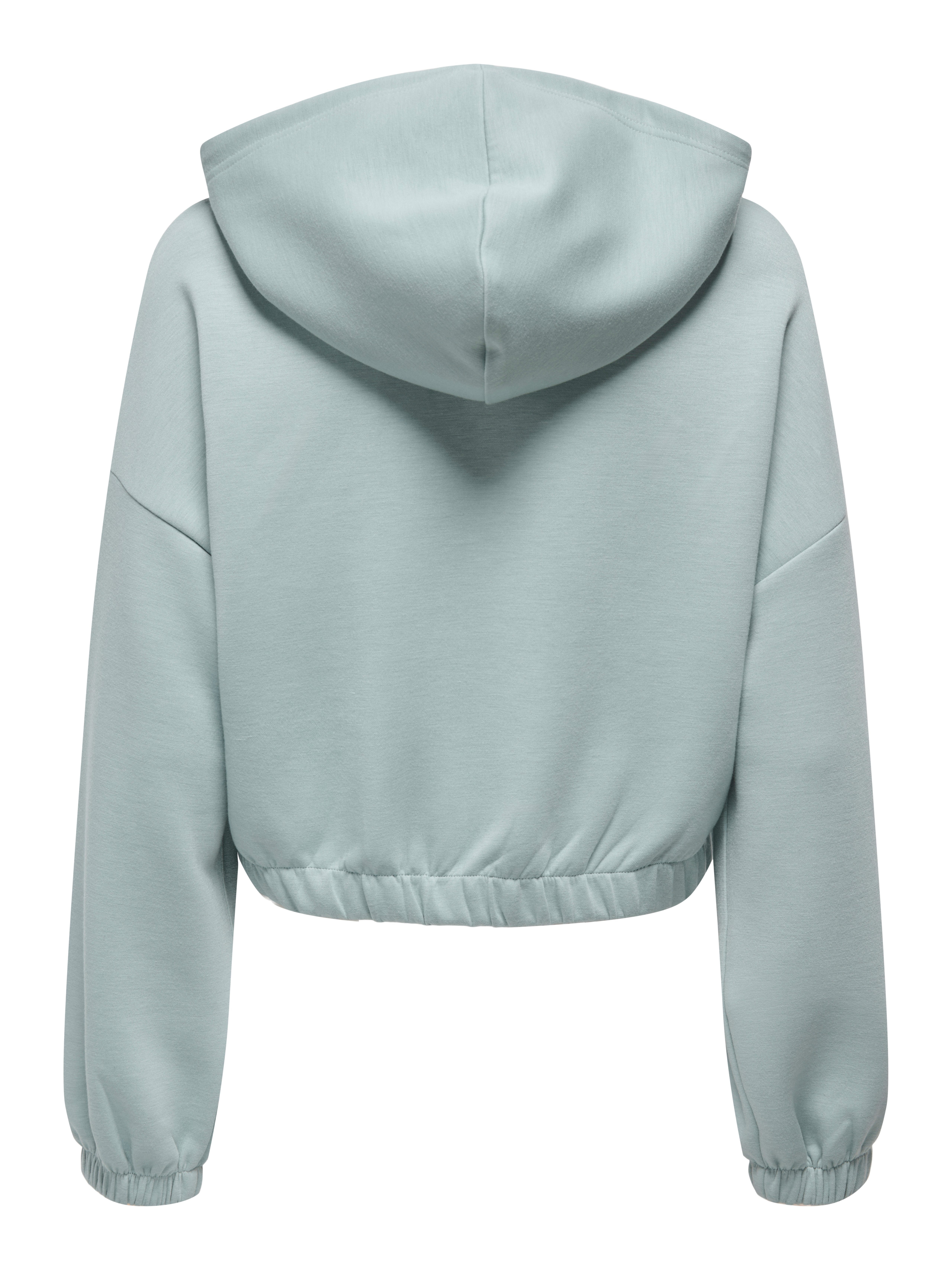 ONLY Sweatjacke