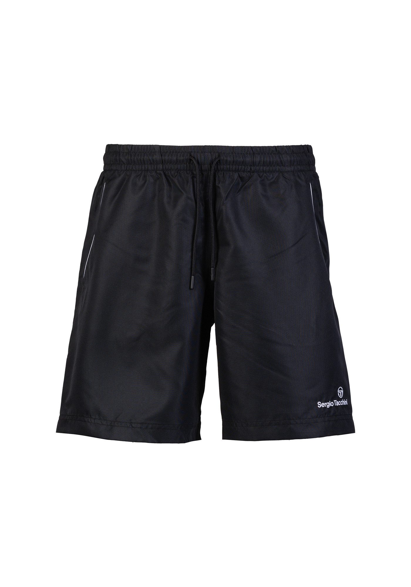 Sergio Tacchini Shorts "ROB 021 Herren", Shorts Herren, kurze Hose, Badesho günstig online kaufen
