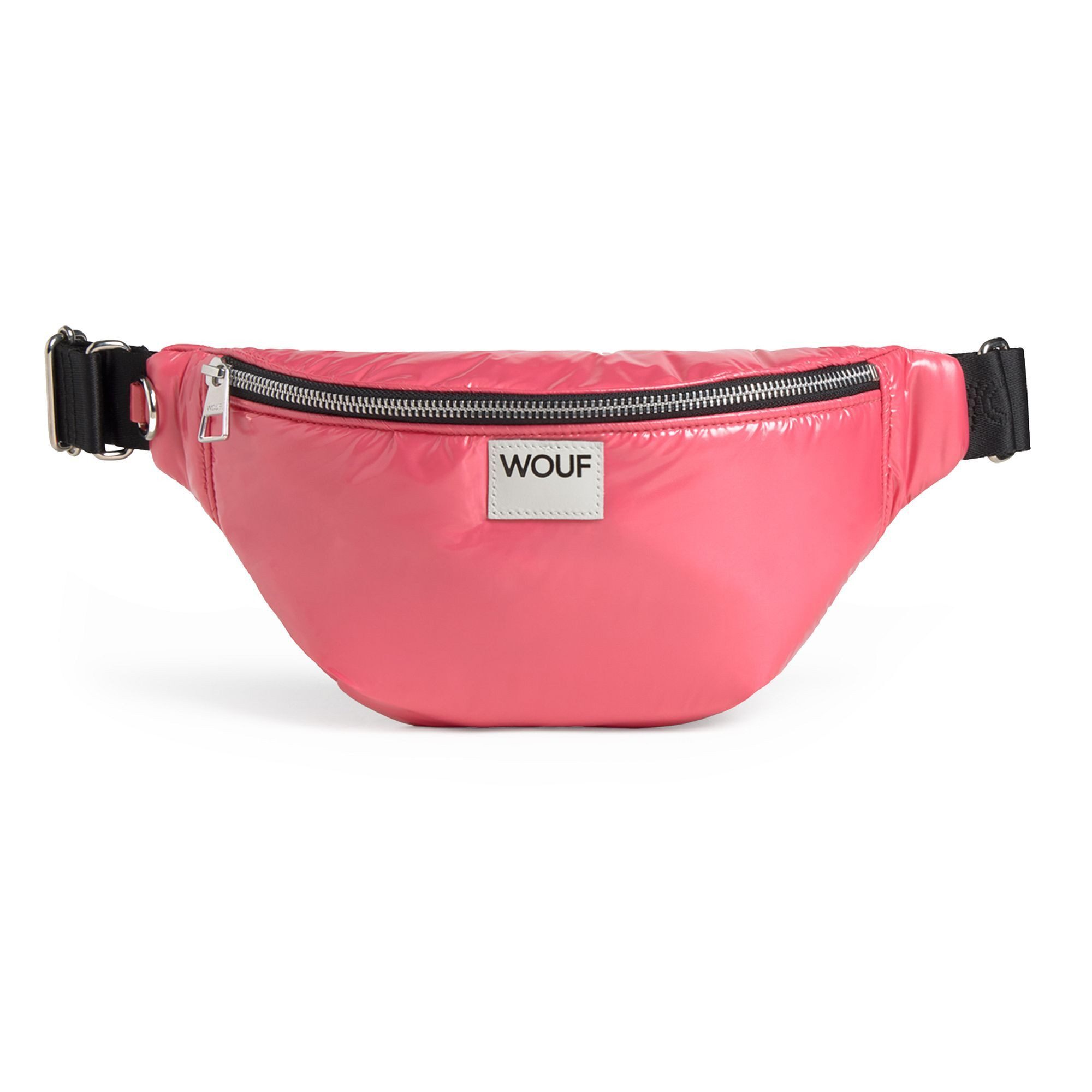 Gürteltasche Glossy