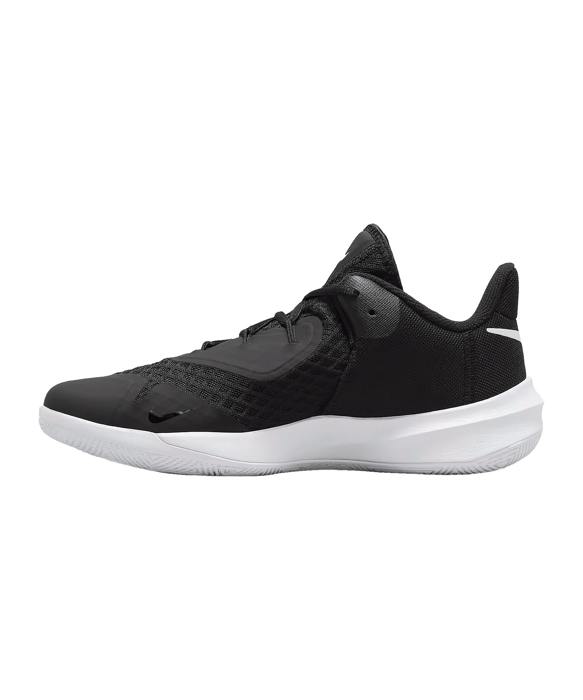Nike Nike Performance Zoom Hyperspeed Court Schuh Hallenschuh günstig online kaufen