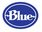 Marke Blue
