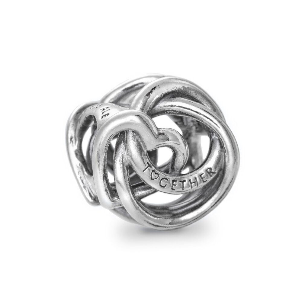 Pandora Bead JEWELRY Mod. 791507C00 günstig online kaufen
