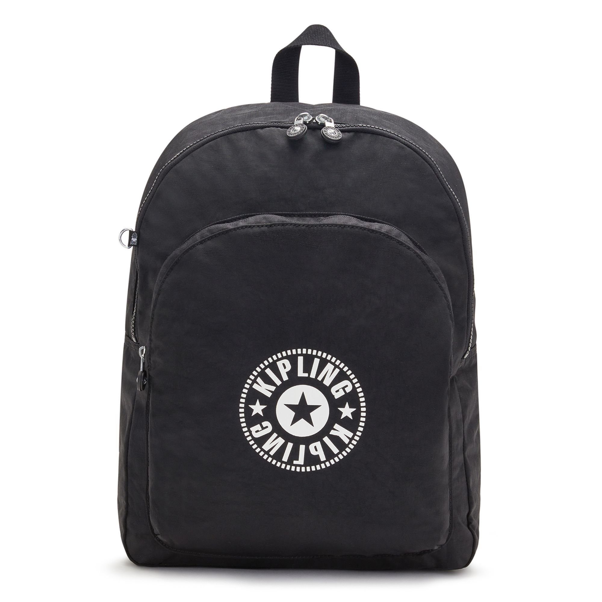 KIPLING Daypack Active Chic, Polyamid