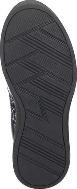 Comfortabel Stiefeletten Schnürstiefelette mit TEX-Membran