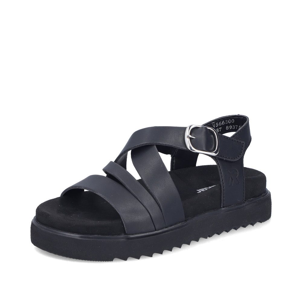 Rieker Sandale