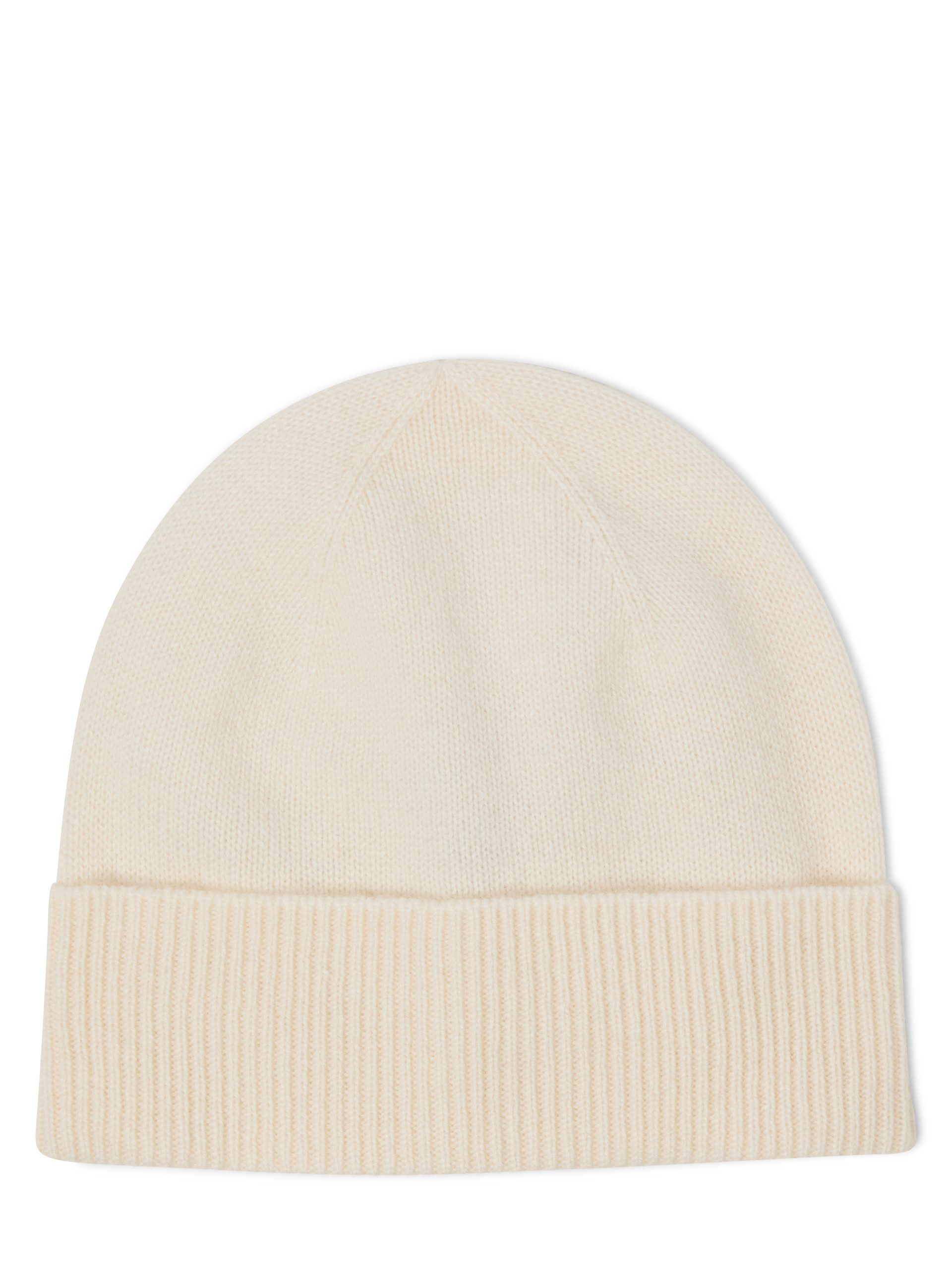 Marie Lund Strickmütze