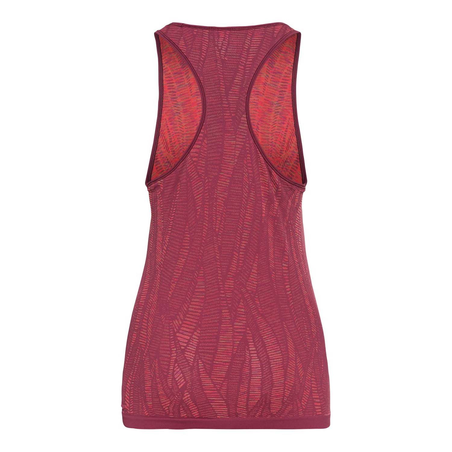 Odlo Unterziehshirt Odlo Damen Tanktop BL günstig online kaufen