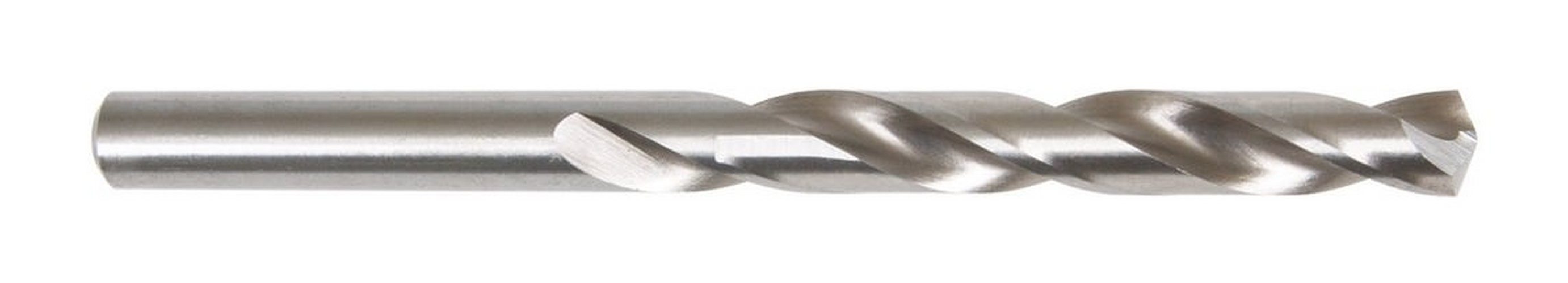 Metallbohrer