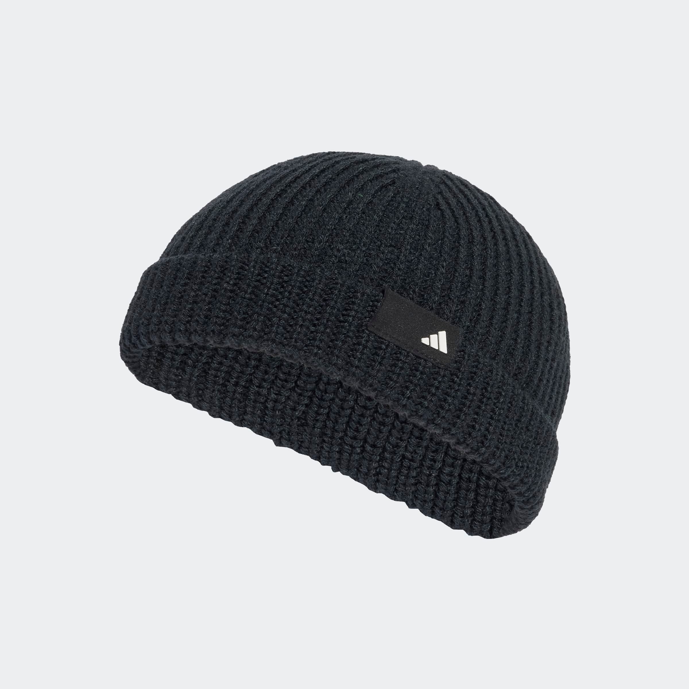 adidas Performance Baseball Cap FISHERMAN Fisherman Beanie