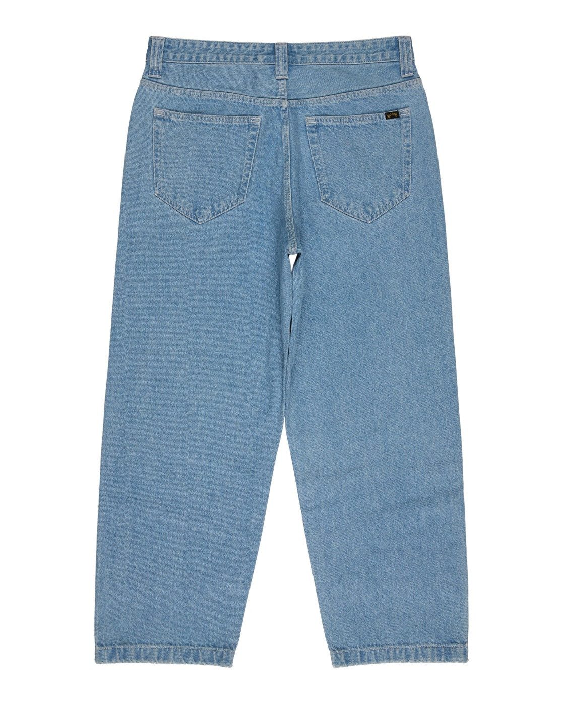 Billabong Straight-Jeans Gold Coast Denim