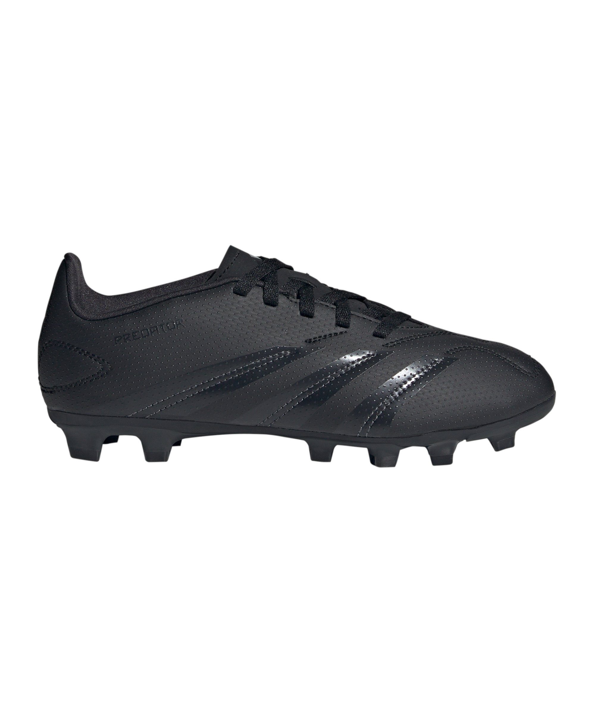 adidas Performance Fußballschuh