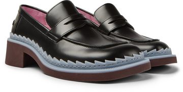 Camper TAYLOR Pumps