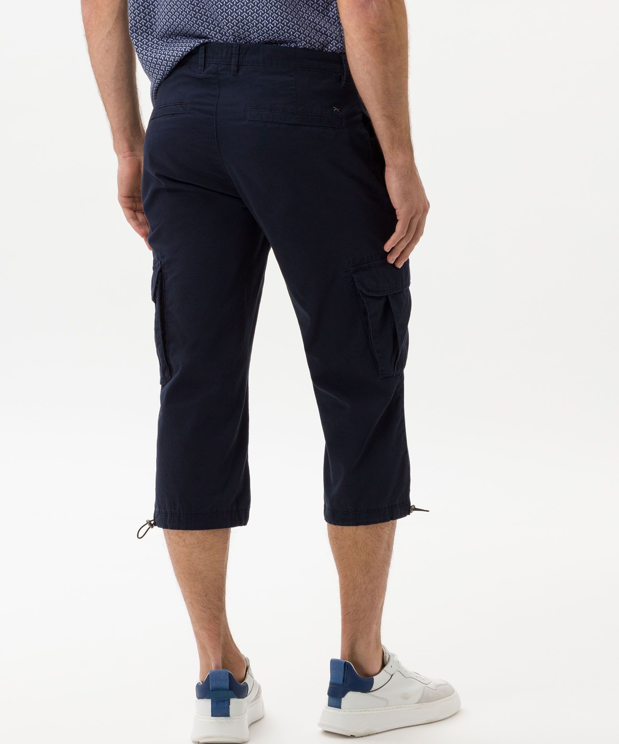 Brax Cargohose