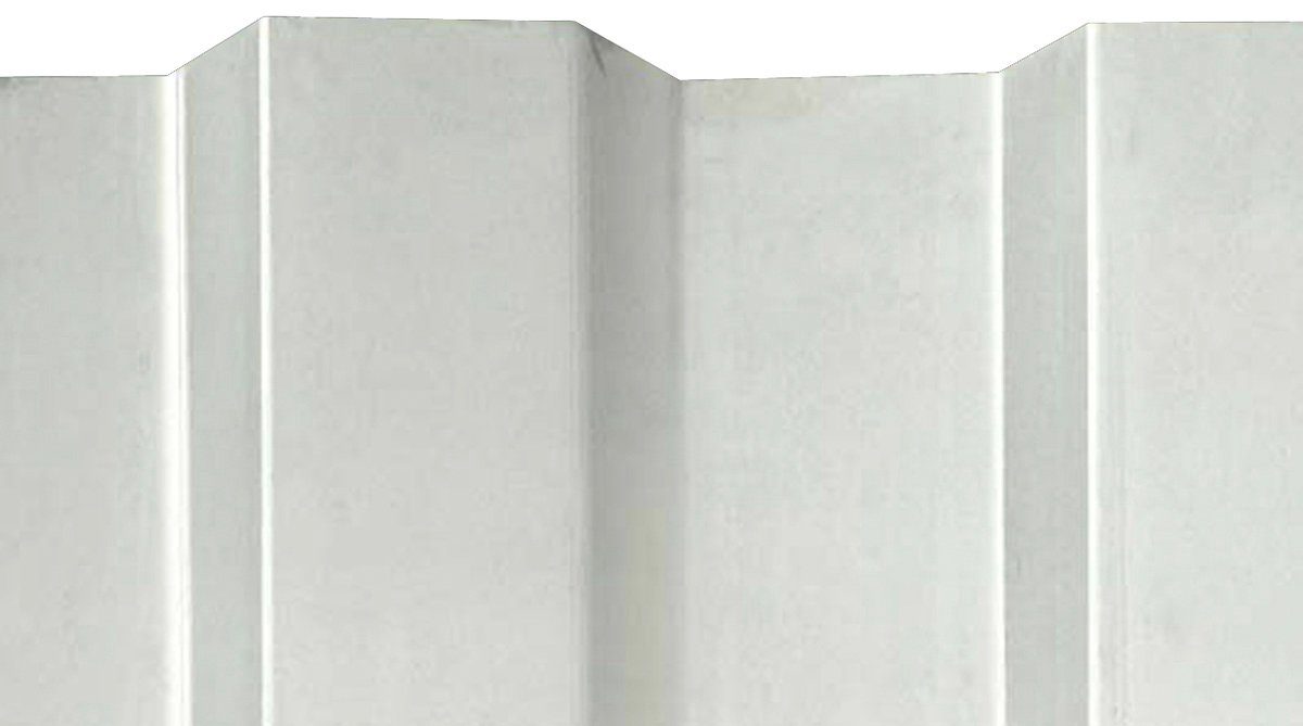 Skanholz Einzelcarport Friesland, BxT: 314x860 cm, 204 cm Einfahrtshöhe